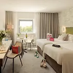 Hotel The Hoban Kilkenny