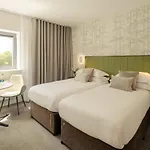 The Hoban 4* Kilkenny