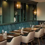 The Hoban Hotel Kilkenny