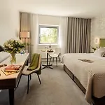 The Hoban 4* Kilkenny