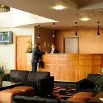 The Hoban 4* Kilkenny