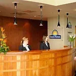 The Hoban Hotel Kilkenny