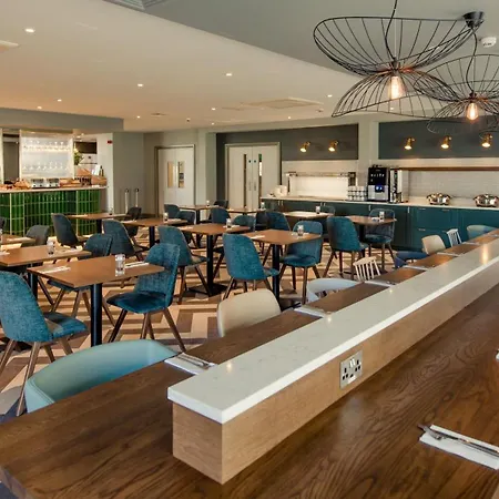 The Hoban 4* 킬케니