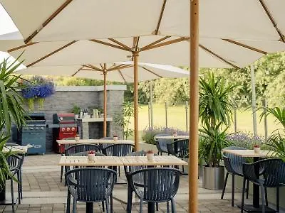 The Hoban 4* Kilkenny