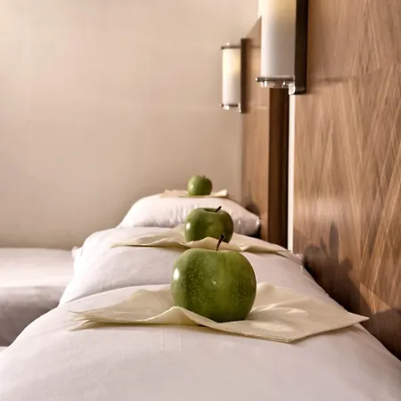 The Hoban Hotel Kilkenny