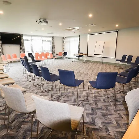 The Hoban Ξενοδοχείο Κίλκενι