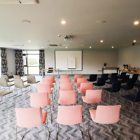 The Hoban Κίλκενι