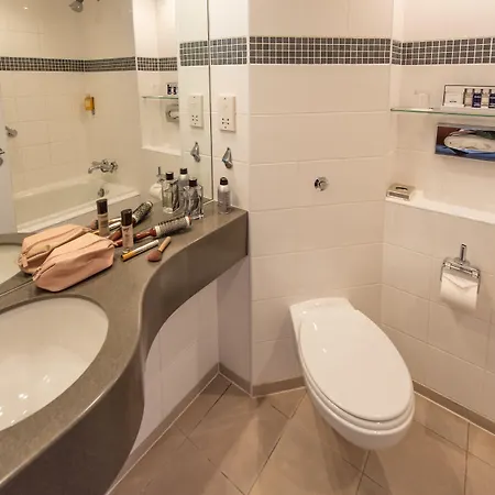 The Hoban 4* Kilkenny