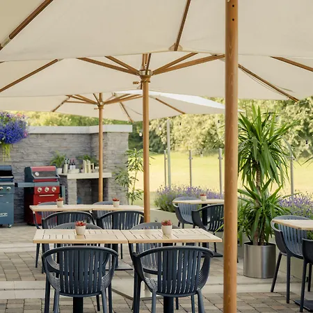 The Hoban Ξενοδοχείο Κίλκενι