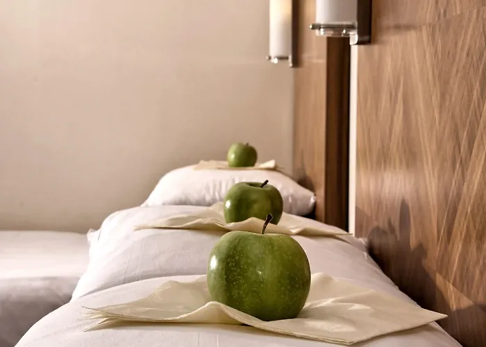 The Hoban Hotel Kilkenny