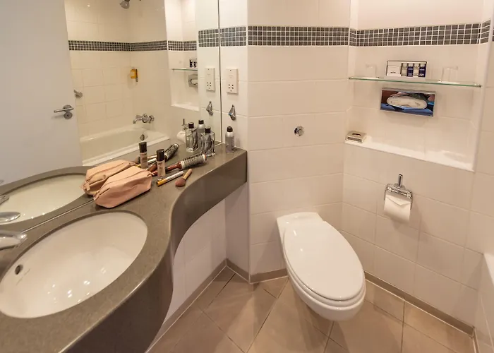 The Hoban 4* Kilkenny