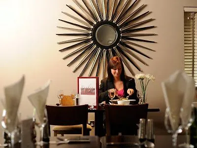 The Hoban 4* 킬케니